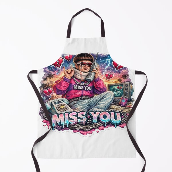 Item preview, Oliver Tree designed and sold by BoomStic4ers1.