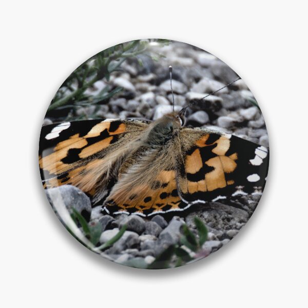 Item preview, Frozen reality - Beautiful nature 835 designed and sold by deep-sea-birds.
