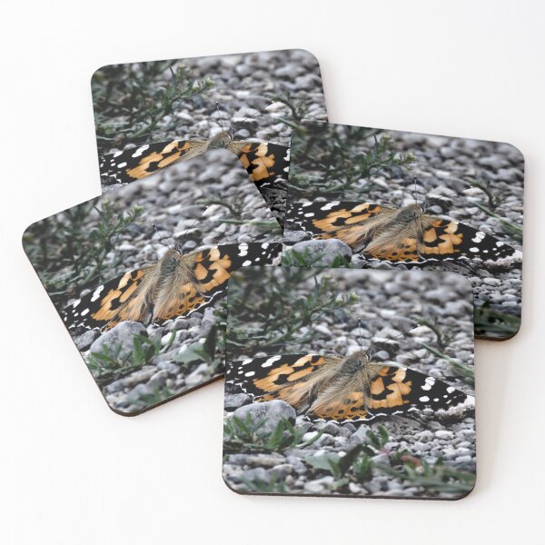 Item preview, Frozen reality - Beautiful nature 835 designed and sold by deep-sea-birds.
