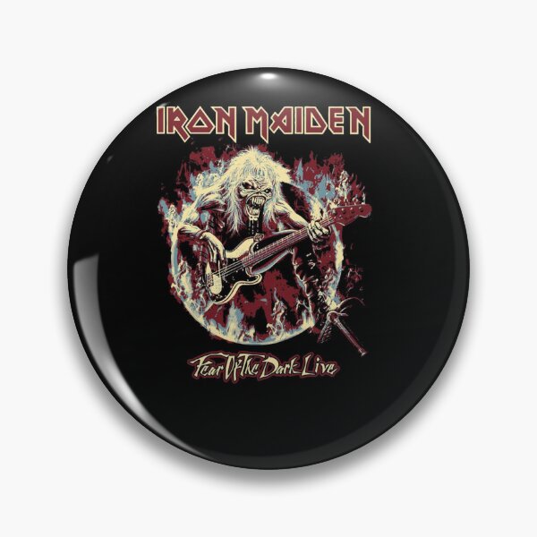 Item preview, metal band album cover art designed and sold by WhatTheSnail.