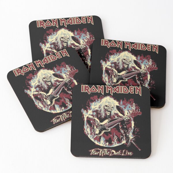 Item preview, metal band album cover art designed and sold by WhatTheSnail.