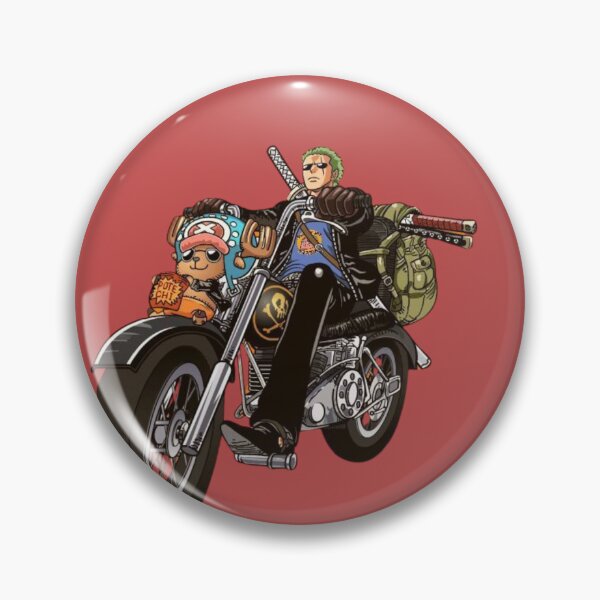 Item preview,  one piece zoro designed and sold by rythnazorsylli.
