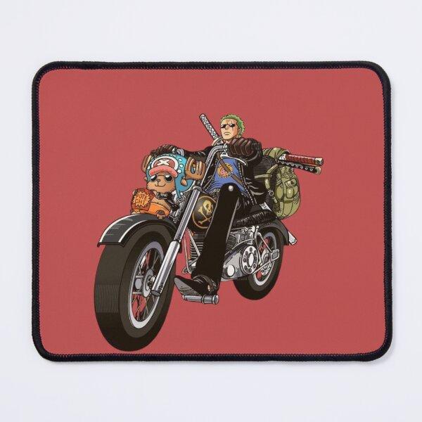Item preview,  one piece zoro designed and sold by rythnazorsylli.