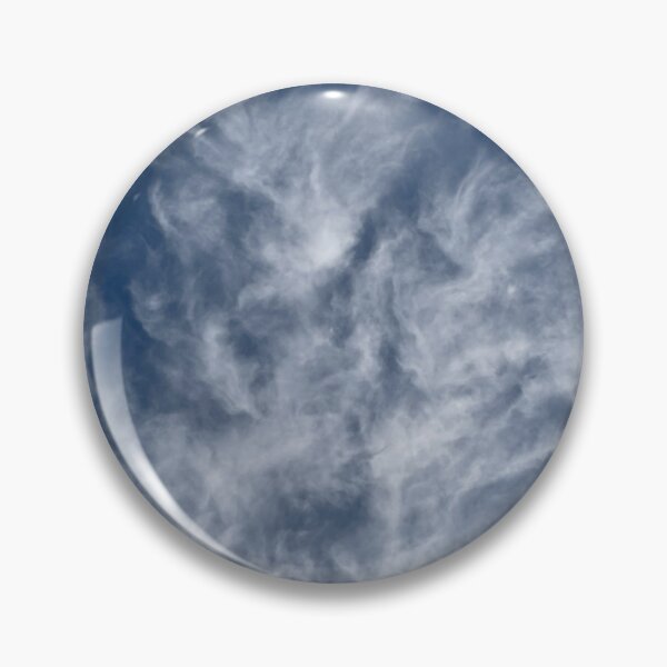 Item preview, Catching a Wisp 21 designed and sold by Abeink1030.