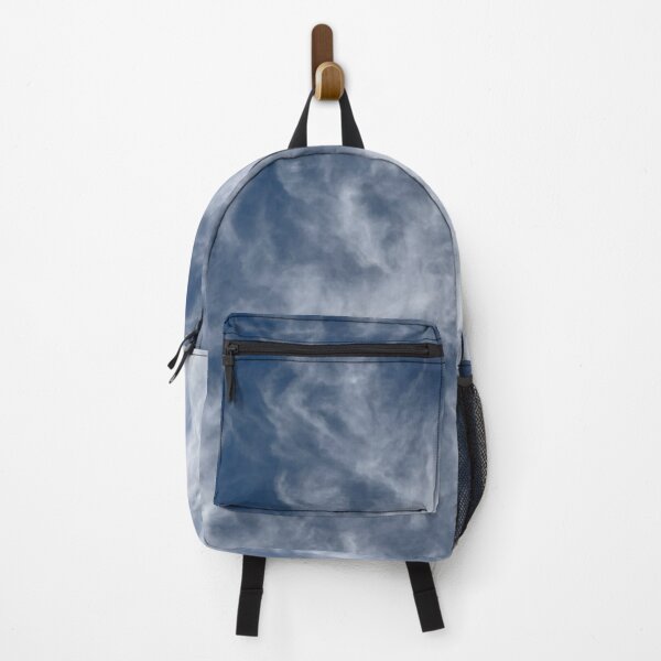 Item preview, Catching a Wisp 21 designed and sold by Abeink1030.