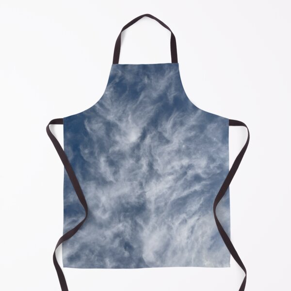 Item preview, Catching a Wisp 21 designed and sold by Abeink1030.