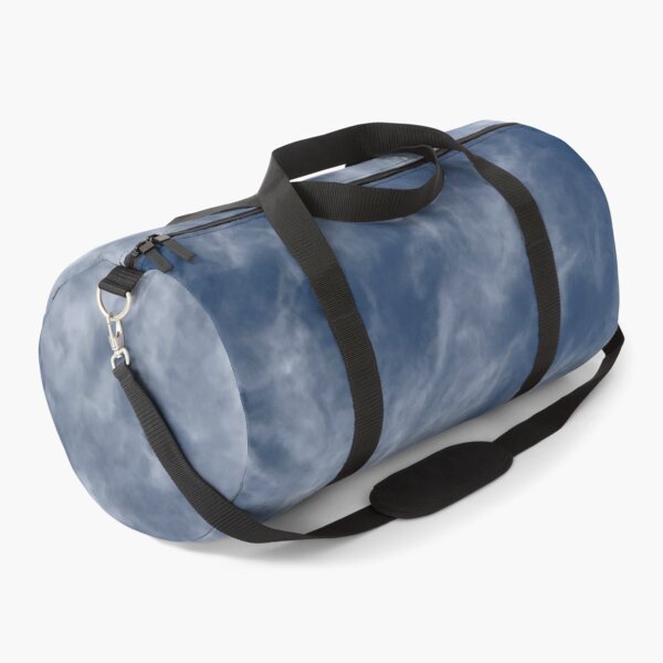 Item preview, Catching a Wisp 21 designed and sold by Abeink1030.