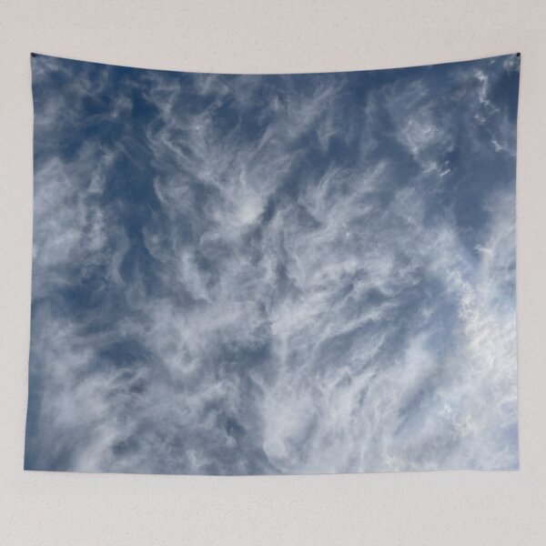 Item preview, Catching a Wisp 21 designed and sold by Abeink1030.