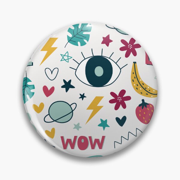 Item preview, Abstract love art design designed and sold by DrimitStore.