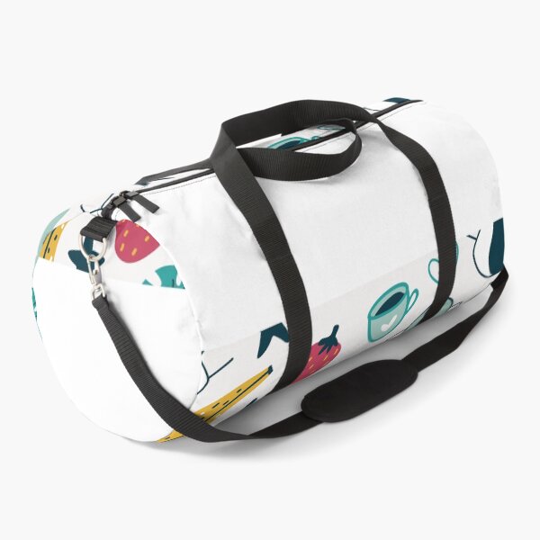 Item preview, Abstract love art design designed and sold by DrimitStore.