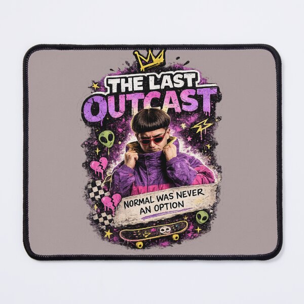 Artikelvorschau, Oliver Tree entworfen und verkauft von BoomStic4ers1.