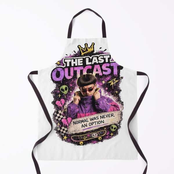 Item preview, Oliver Tree designed and sold by BoomStic4ers1.
