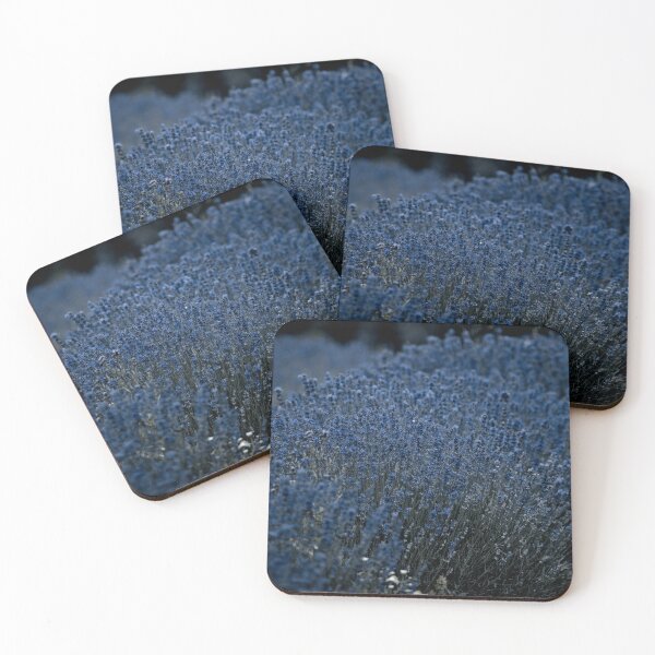 Item preview, Frozen reality - Beautiful nature 836 designed and sold by deep-sea-birds.