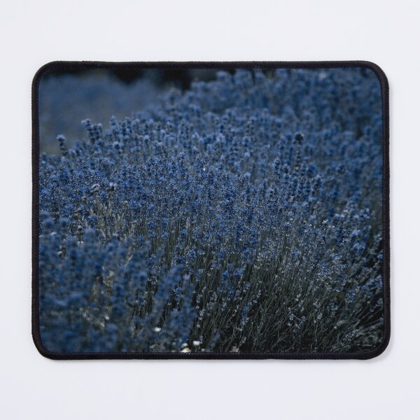 Item preview, Frozen reality - Beautiful nature 836 designed and sold by deep-sea-birds.