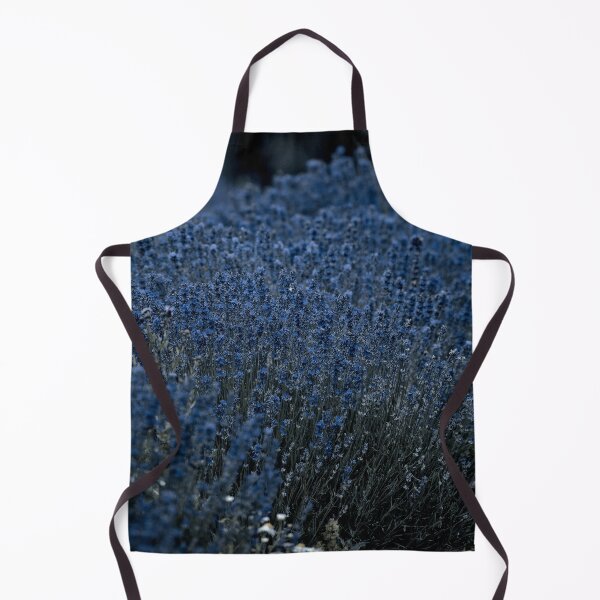 Item preview, Frozen reality - Beautiful nature 836 designed and sold by deep-sea-birds.