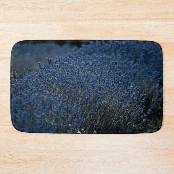 Item preview, Frozen reality - Beautiful nature 836 designed and sold by deep-sea-birds.