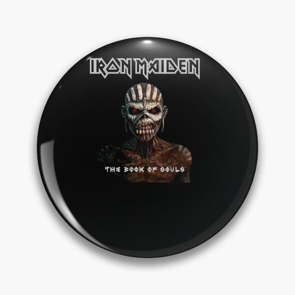 Item preview, metal band album cover art designed and sold by WhatTheSnail.