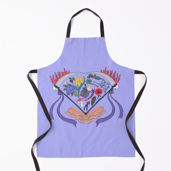 Item preview, For the love of Death designed and sold by Laynedooda.