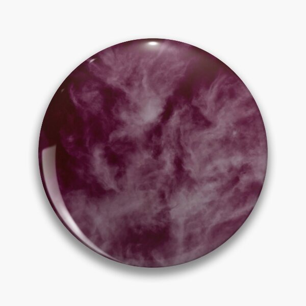 Item preview, Catching a Wisp 22 designed and sold by Abeink1030.