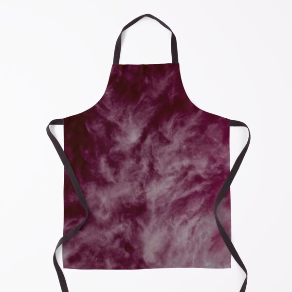 Item preview, Catching a Wisp 22 designed and sold by Abeink1030.