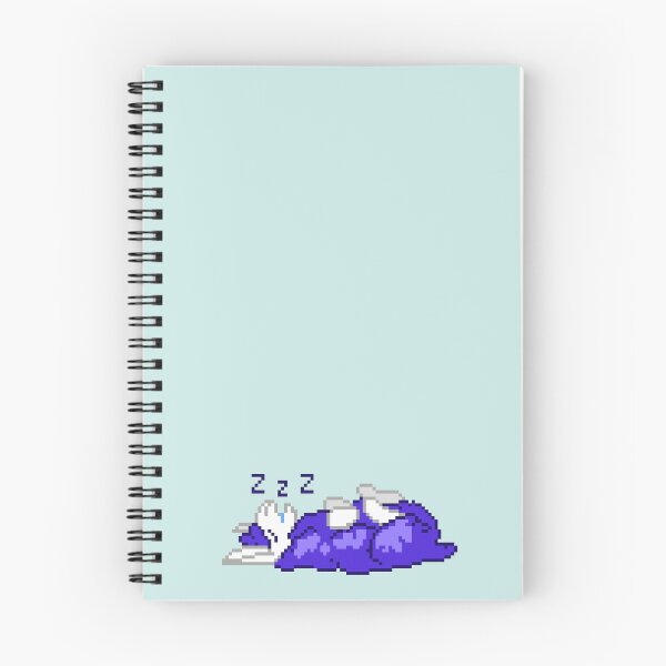 Item preview, Tiny Llama Napping designed and sold by LlamaTrinkets.