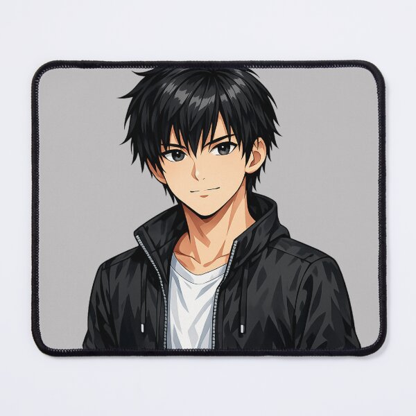 Item preview, Anime products designed and sold by Anime adesivos.