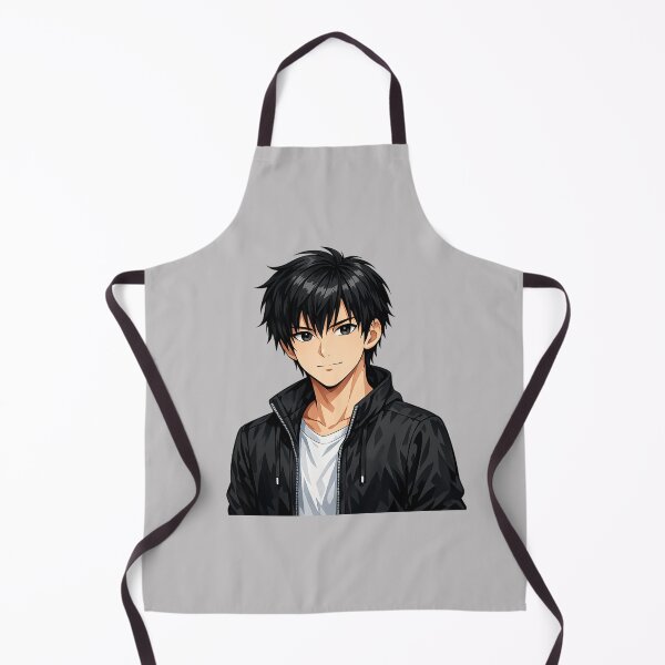 Item preview, Anime products designed and sold by Anime adesivos.