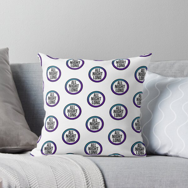 Item preview, Rave Culture | All Night Long Electronic Music Design designed and sold by |TRSSHOP|.