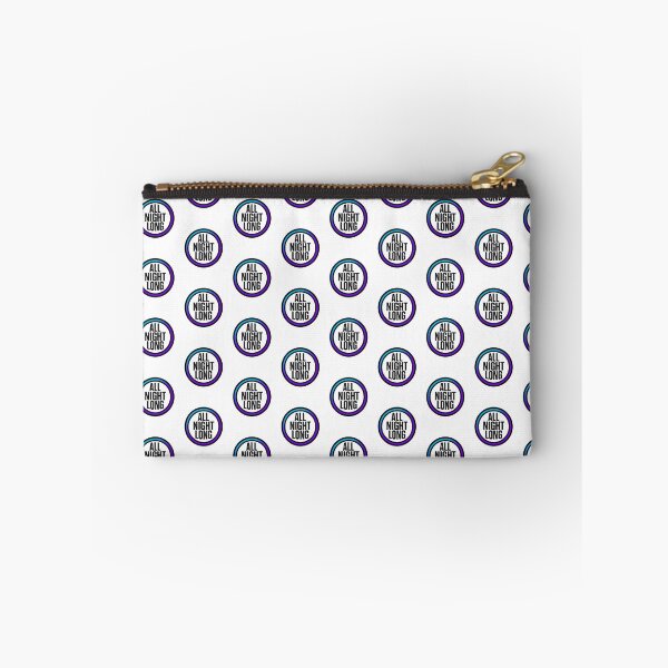 Item preview, Rave Culture | All Night Long Electronic Music Design designed and sold by |TRSSHOP|.