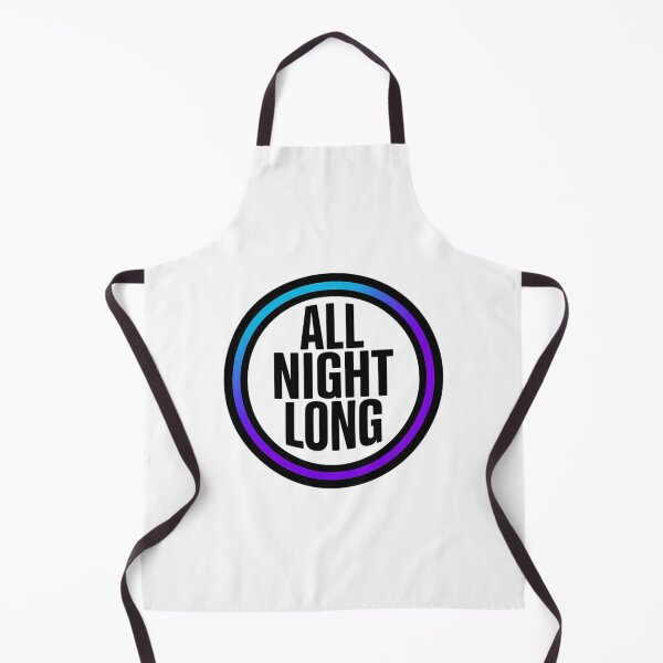 Item preview, Rave Culture | All Night Long Electronic Music Design designed and sold by |TRSSHOP|.