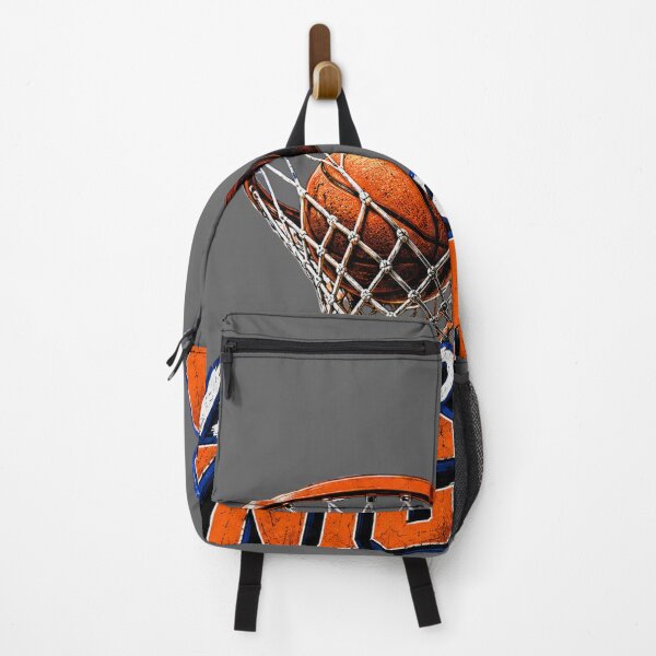 Item preview, New York Knicks 2026 Champions designed and sold by BoomStic4ers1.