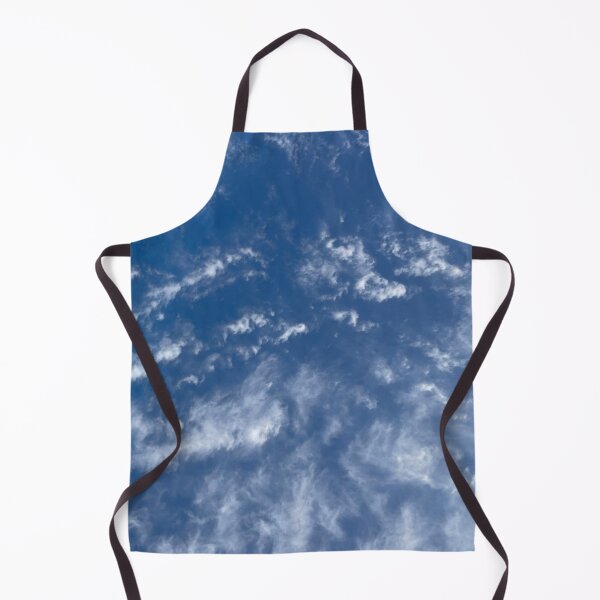 Item preview, Catching a Wisp 23 designed and sold by Abeink1030.