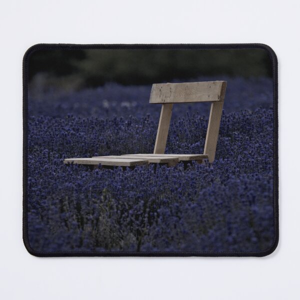 Item preview, Frozen reality - Beautiful nature 837 designed and sold by deep-sea-birds.