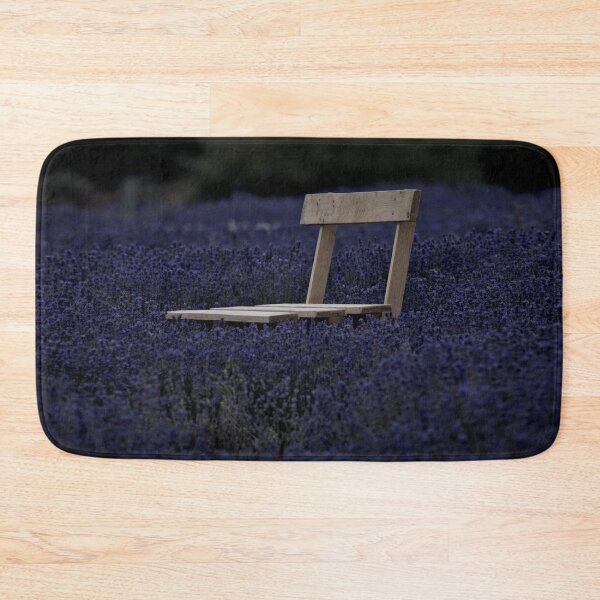 Item preview, Frozen reality - Beautiful nature 837 designed and sold by deep-sea-birds.