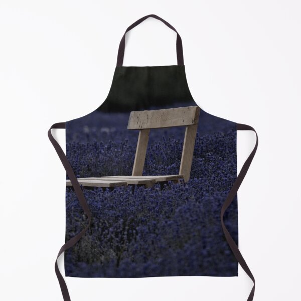 Item preview, Frozen reality - Beautiful nature 837 designed and sold by deep-sea-birds.