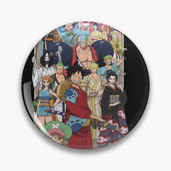 Item preview,  one piece zoro designed and sold by rythnazorsylli.