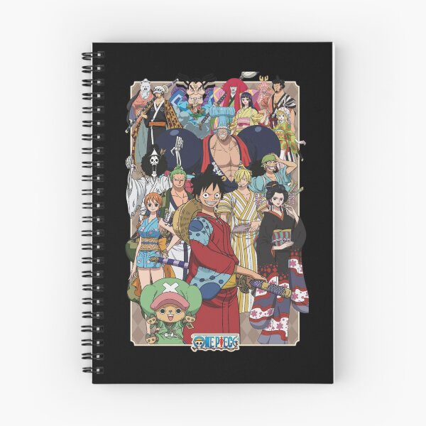 Item preview,  one piece zoro designed and sold by rythnazorsylli.