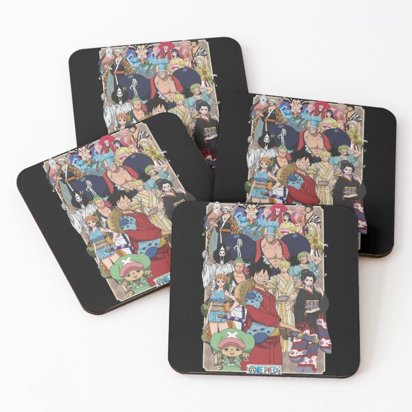 Item preview,  one piece zoro designed and sold by rythnazorsylli.