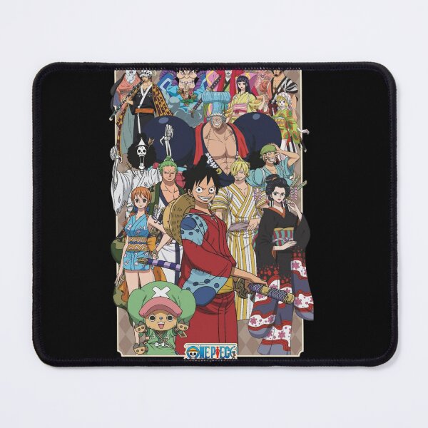 Item preview,  one piece zoro designed and sold by rythnazorsylli.