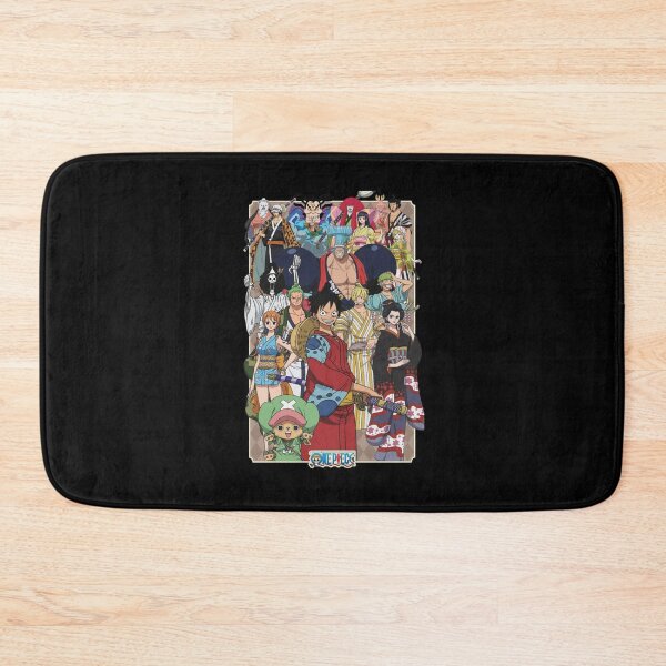 Item preview,  one piece zoro designed and sold by rythnazorsylli.