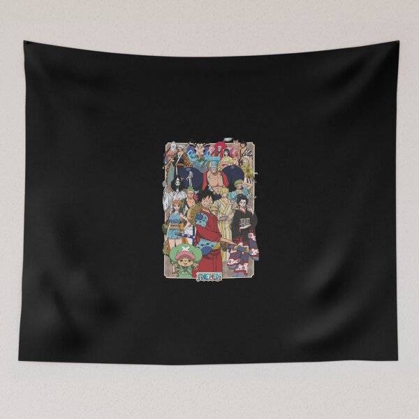 Item preview, one piece zoro designed and sold by rythnazorsylli.