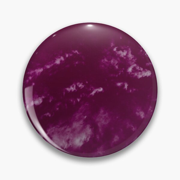 Item preview, Catching a Wisp 24 designed and sold by Abeink1030.