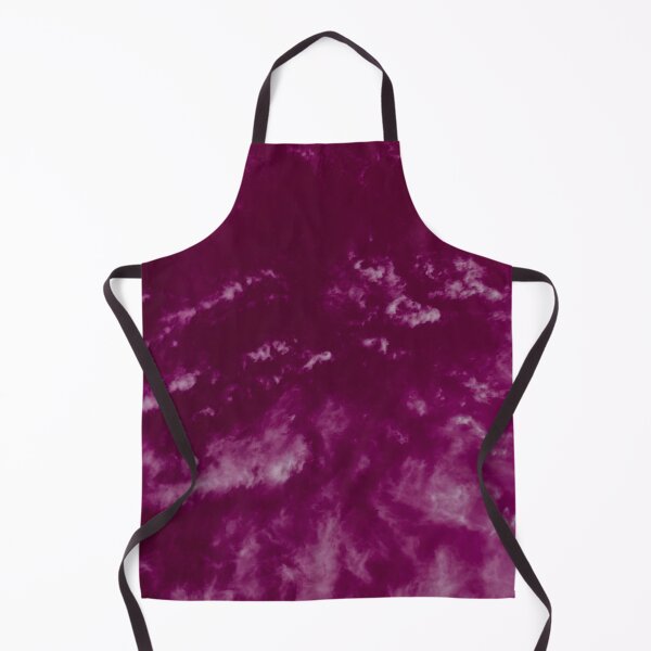 Item preview, Catching a Wisp 24 designed and sold by Abeink1030.