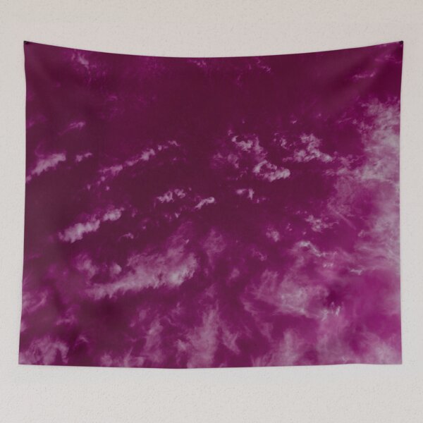 Item preview, Catching a Wisp 24 designed and sold by Abeink1030.