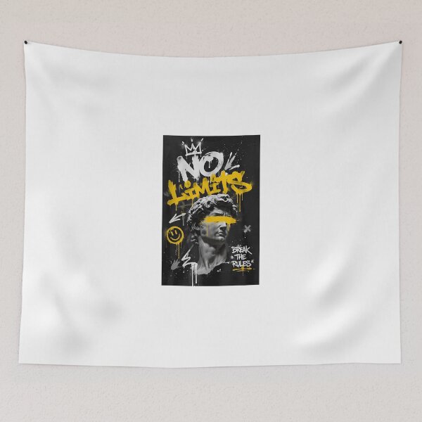 Item preview, modern design designed and sold by PICT T MOSB.