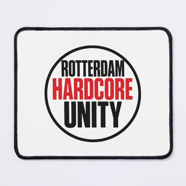 Item preview, Rotterdam Hardcore | Gabber & Hardcore Rave Culture designed and sold by |TRSSHOP|.