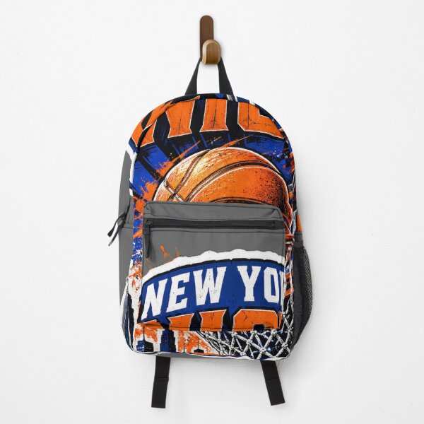Item preview, New York Knicks 2026 Champions designed and sold by BoomStic4ers1.