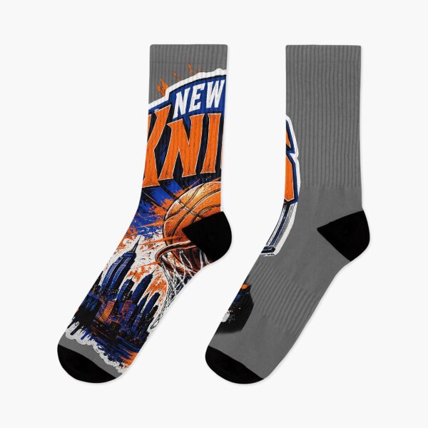Item preview, New York Knicks 2026 Champions designed and sold by BoomStic4ers1.