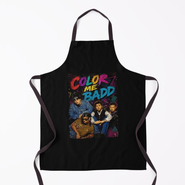 Item preview, Color Me Badd designed and sold by TeeCodes.