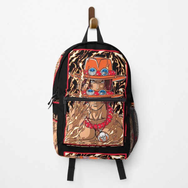 Item preview, one piece ace designed and sold by rythnazorsylli.